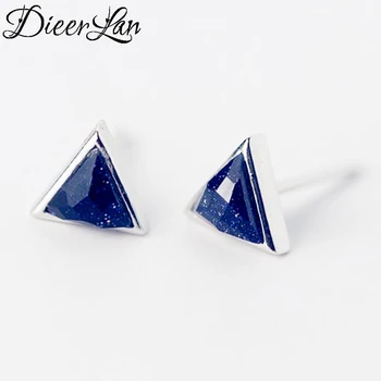 New Arrivals 925 Sterling Silver Triangle Earrings For Women Hot Fashion Jewelry sterling-silver-jewelry pendientes
New Arrivals 925 Sterling Silver Triangle Earrings For Women Hot Fashion Jewelry sterling-silver-jewelry pendientes