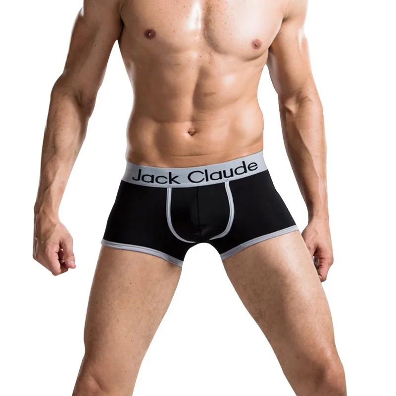 MoneRffi Letter Printed Underwear Mens Boxer Man Panties Comfortable Boxer Underwear Men's Sexy Underpants Cuecas Calzoncillos
MoneRffi Letter Printed Underwear Mens Boxer Man Panties Comfortable Boxer Underwear Men's Sexy Underpants Cuecas Calzoncillos