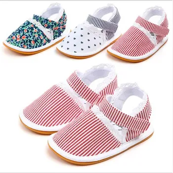 New Spring Summer Baby Shoes Infant Antislip First Walkers Newborn Boys Girls Casual Shoes
New Spring Summer Baby Shoes Infant Antislip First Walkers Newborn Boys Girls Casual Shoes