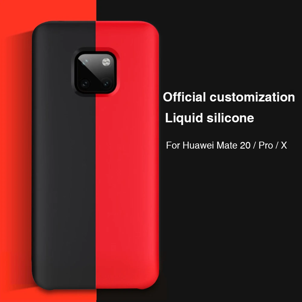 Phone Case For Xiaomi Redmi Note 7 Case Original Cover For Redmi Note 6 Pro GO 6A Case For Xiaomi mi 8 Lite A2 Lite 9 Max 3 Pro
Phone Case For Xiaomi Redmi Note 7 Case Original Cover For Redmi Note 6 Pro GO 6A Case For Xiaomi mi 8 Lite A2 Lite 9 Max 3 Pro