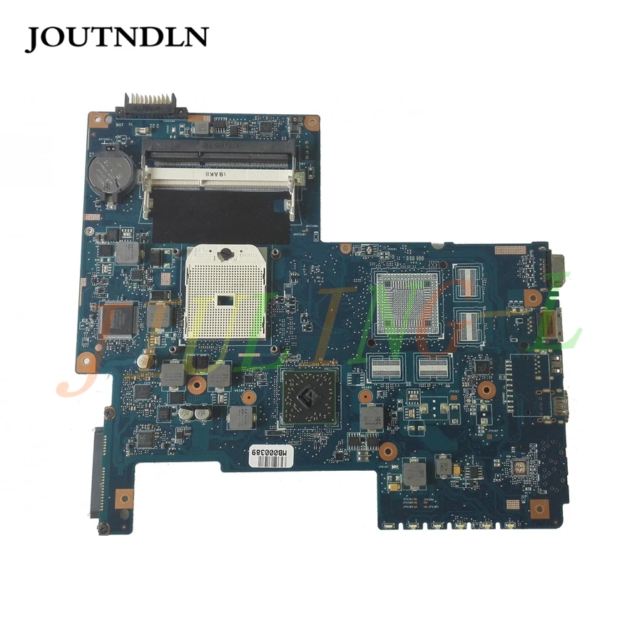 h000034200-toshiba-l775-08n1-0n93j00