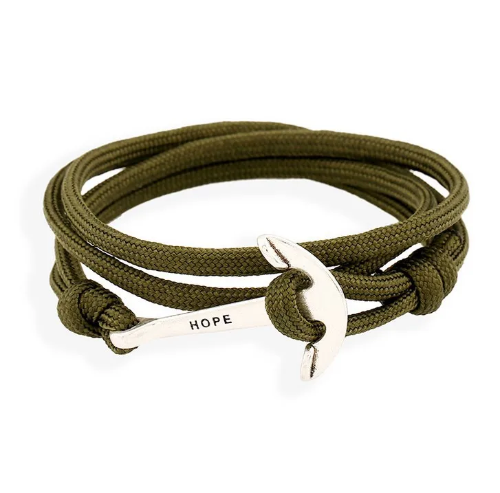 ANB-002-2