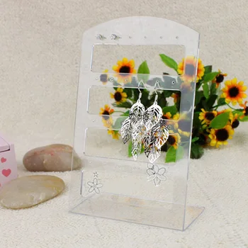 Plane Design Jewelry Rack Earrings Earbud Wristband Necklace Bracelet Display Acrylic large Holder
Plane Design Jewelry Rack Earrings Earbud Wristband Necklace Bracelet Display Acrylic large Holder