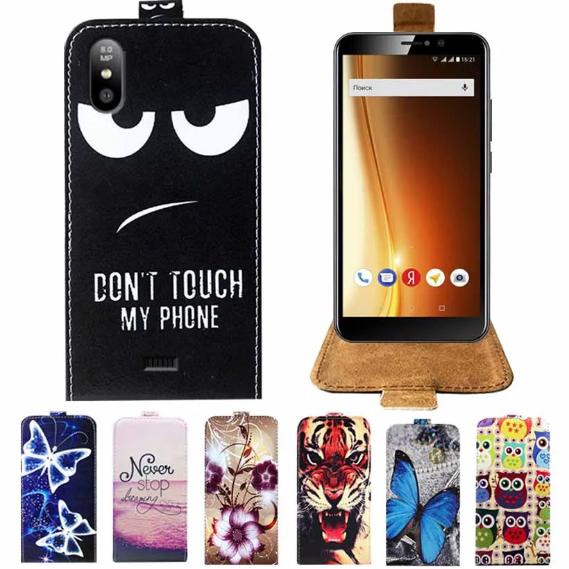 For Fly Life Play Case Newest Cartoon 5.45" PU Leather Print Flip Case Cover For Fly Life Play Phone Case Bag
For Fly Life Play Case Newest Cartoon 5.45" PU Leather Print Flip Case Cover For Fly Life Play Phone Case Bag
