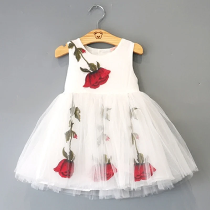 Baby sofia the first toddler costume