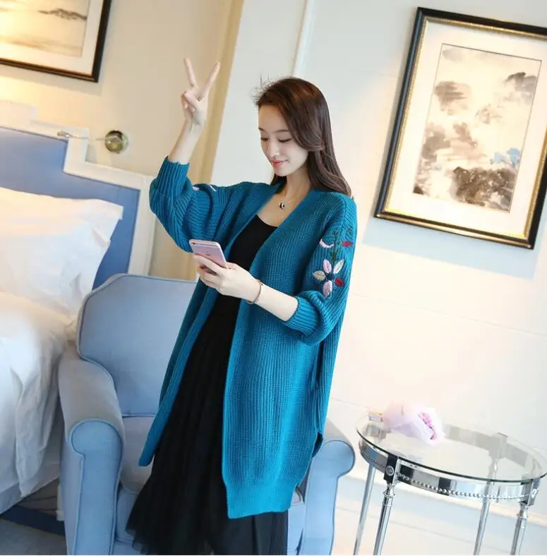 QQ20180926230419