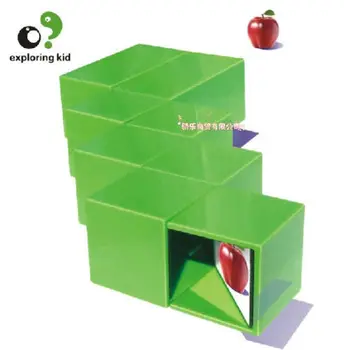 Candice guo plastic toy exploring kid creat science scientific experiment game model Optics Module reflex block birthday gift
Candice guo plastic toy exploring kid creat science scientific experiment game model Optics Module reflex block birthday gift