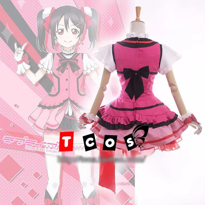 29