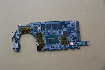 A1963618A For Sony Tap 11 SVT11 Laptop motherboard DA0KR1MB8E0 with I5-4210Y CPU Onboard fully tested work perfect
A1963618A For Sony Tap 11 SVT11 Laptop motherboard DA0KR1MB8E0 with I5-4210Y CPU Onboard fully tested work perfect