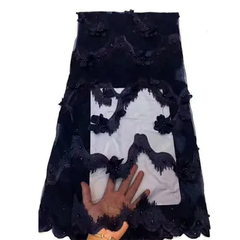 Lace Fabric Blush Pink, 2019 Nigerian Lace Fabric, 3D Flower beads French Net Lace, High Quality Swiss Lace Fabric lake blue
Lace Fabric Blush Pink, 2019 Nigerian Lace Fabric, 3D Flower beads French Net Lace, High Quality Swiss Lace Fabric lake blue