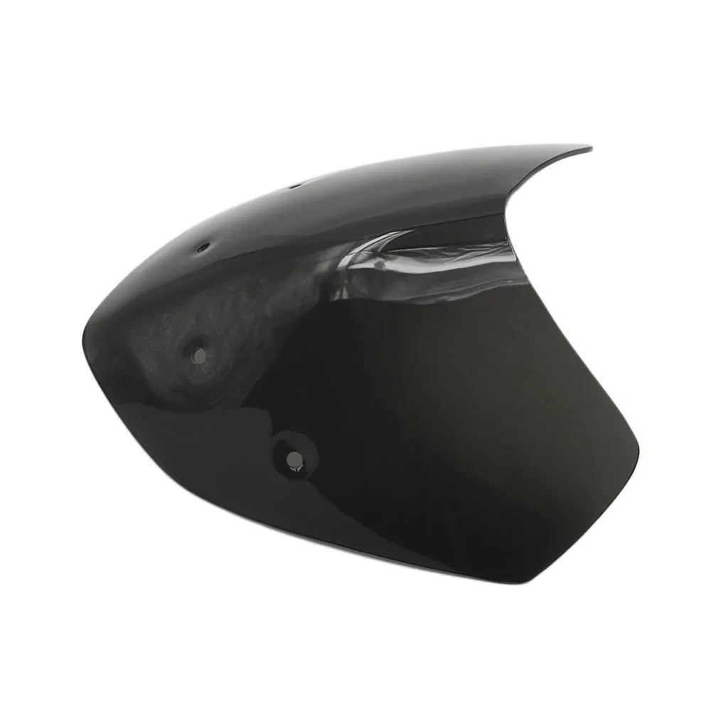 M01-CB600F-0710-S (4)