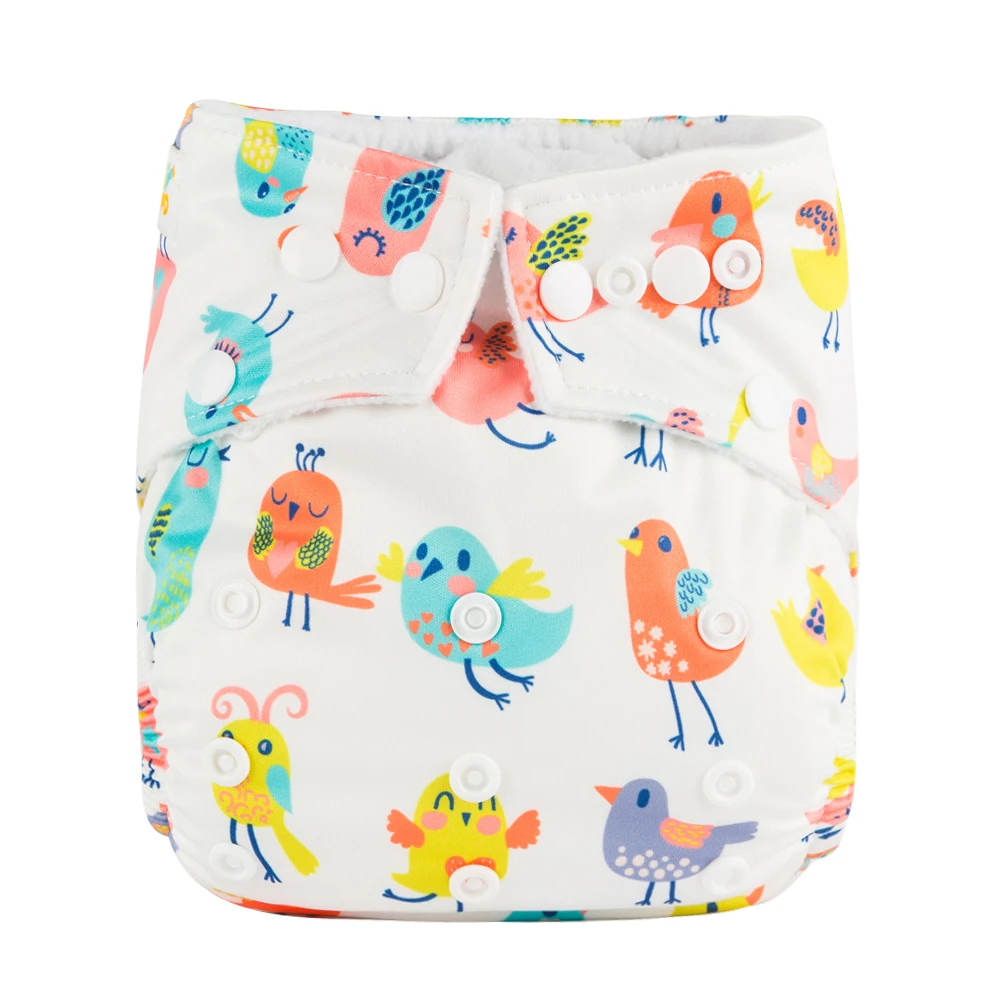 10 PCS Babyland Pocket Cloth Diaper Covers All Kinds New Prints Potty Night and Day Cloth Diapers
10 PCS Babyland Pocket Cloth Diaper Covers All Kinds New Prints Potty Night and Day Cloth Diapers