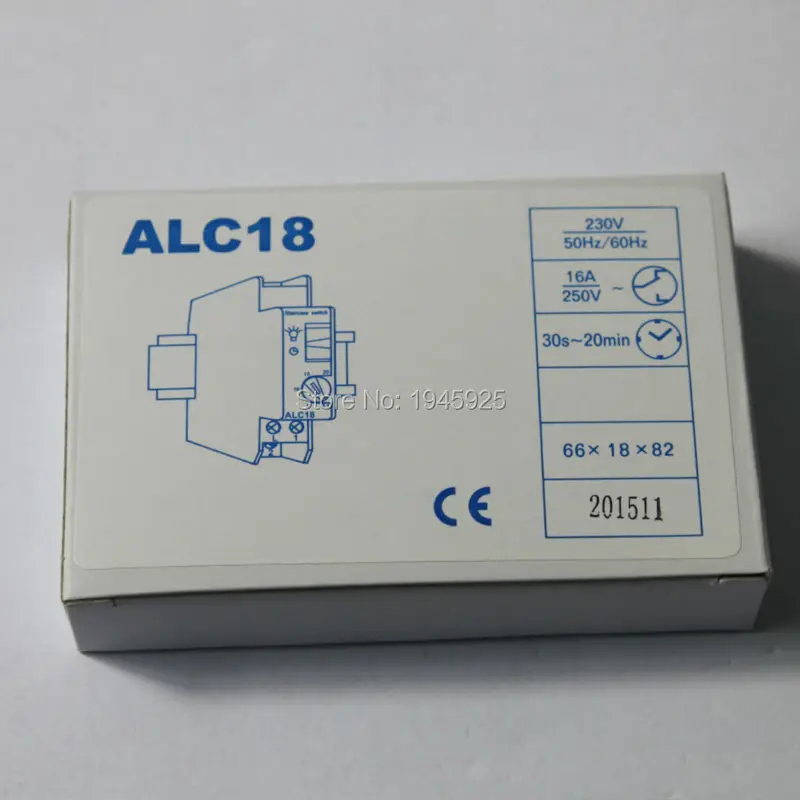 ALC18005