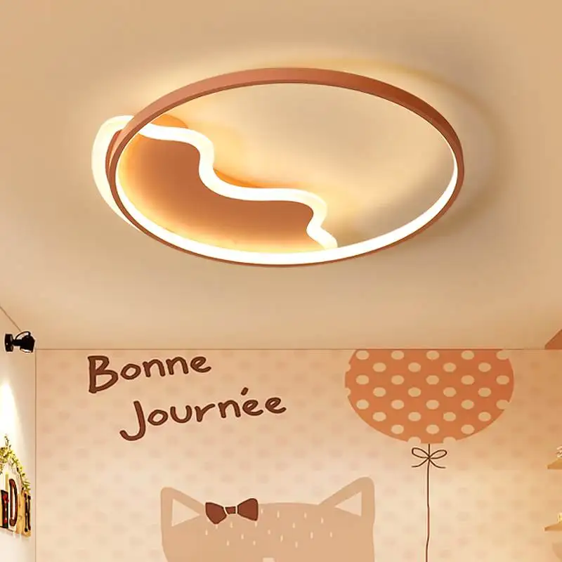 Macaron lustre Cartoon Modern Led Chandelier for Children Room Kid Room study roomm Deco chandelier lighting led lamp fixtures
Macaron lustre Cartoon Modern Led Chandelier for Children Room Kid Room study roomm Deco chandelier lighting led lamp fixtures
