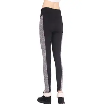 Women Sports Trousers Athletic Gym Workout Fitness Leggings Pants sport leggings fitness clothing c0316
Women Sports Trousers Athletic Gym Workout Fitness Leggings Pants sport leggings fitness clothing c0316