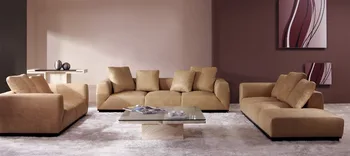 modern furniture set leather sectional sofa home furniture living room sofa set hight standard shipping to your port
modern furniture set leather sectional sofa home furniture living room sofa set hight standard shipping to your port