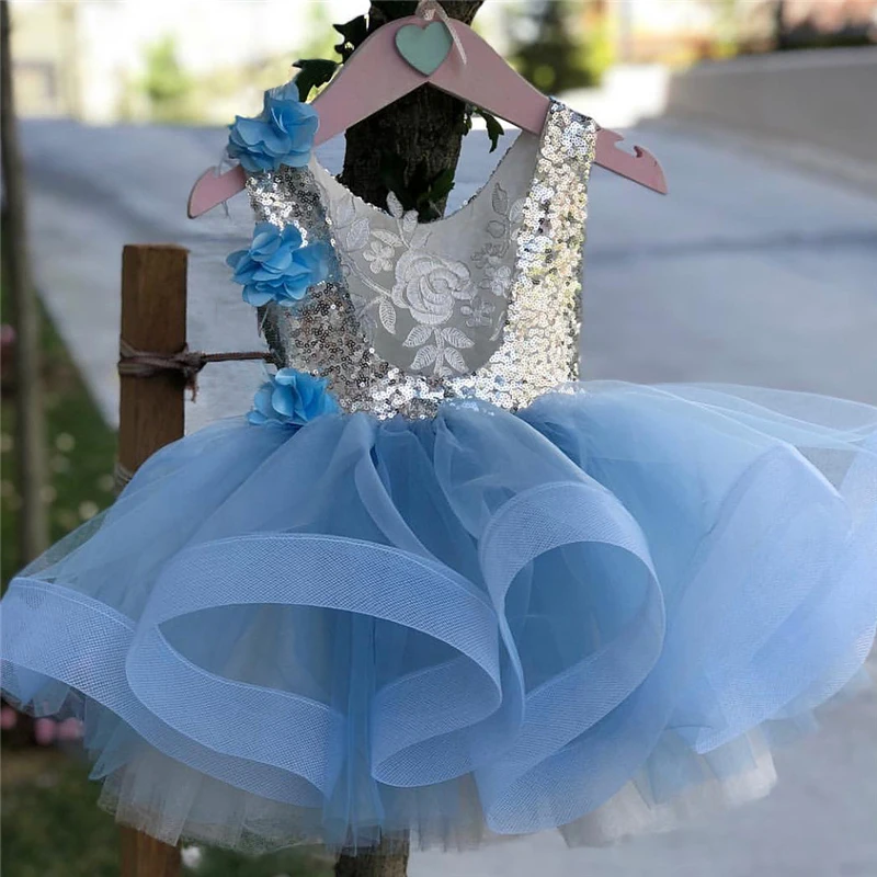 Flower Girl Dress Wedding Party Infant Dresses For Baby Girls 1-5 Years Children Clothing Christmas Ball Gown Princess Costume
Flower Girl Dress Wedding Party Infant Dresses For Baby Girls 1-5 Years Children Clothing Christmas Ball Gown Princess Costume