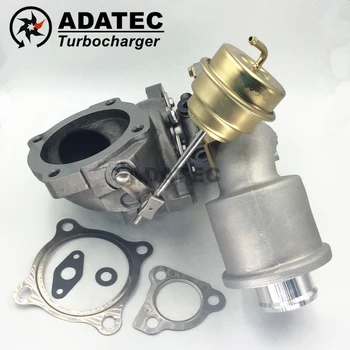 K03 53039700052 53039880052 turbo charger 06A145713D 06A145713DX turbine for Audi A3 1.8 T (8L) 2000-2003 year 180HP APP/AUQ
K03 53039700052 53039880052 turbo charger 06A145713D 06A145713DX turbine for Audi A3 1.8 T (8L) 2000-2003 year 180HP APP/AUQ