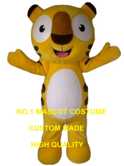 cartoon tiger mascot costume custom cartoon character cosplay carnival costume 3033
cartoon tiger mascot costume custom cartoon character cosplay carnival costume 3033