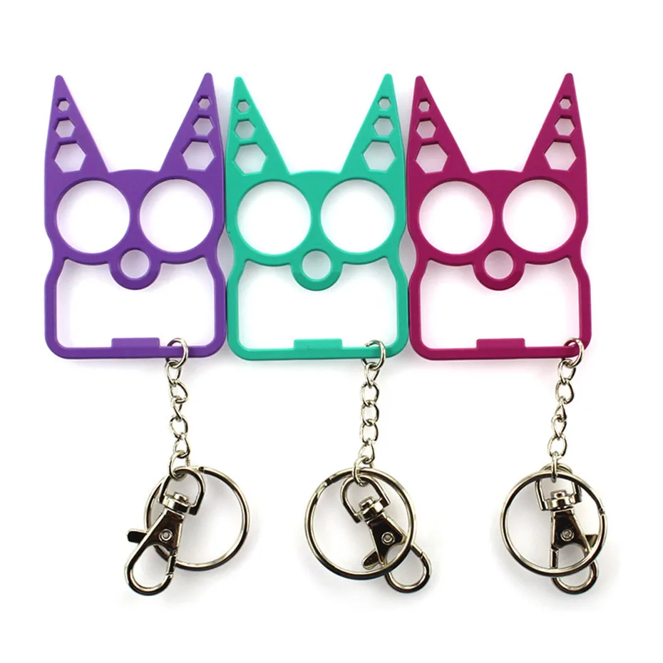 New Arrival Multi-Function Key Chains with Bottle Opener Creative Wrench Self-Defense Car Key Chain for Men Gift SP1909
New Arrival Multi-Function Key Chains with Bottle Opener Creative Wrench Self-Defense Car Key Chain for Men Gift SP1909