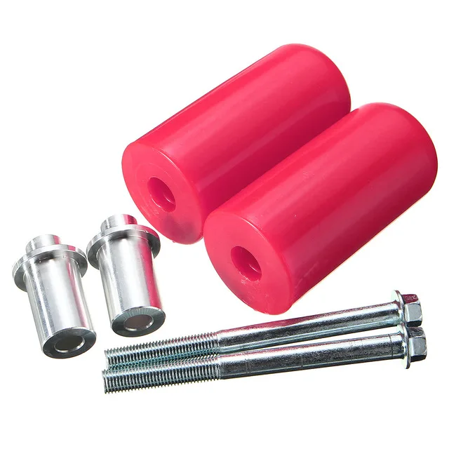 Black-10mm-Frame-Crash-Sliders-Motorcycle-Falling-Protection-For-Yamaha-Suzuki-Kawasaki-Honda-Ducati-Triumph-BMW.jpg_640x640 (1)