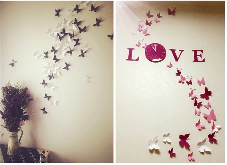 HTB1a7CGGFXXXXb3XFXXq6xXFXXXE