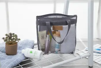 Men and women portable travel wash bag wash bag bath bag bath bag storage bag sorting bag outdoor beach bag
Men and women portable travel wash bag wash bag bath bag bath bag storage bag sorting bag outdoor beach bag