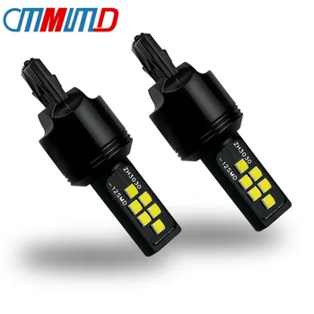 2Pcs Car Led T20 7443 7440 Led W21W W21/5W Car Brake Light Reverse Lamp Auto Turn Signal Bulb Daytime Running Lights
2Pcs Car Led T20 7443 7440 Led W21W W21/5W Car Brake Light Reverse Lamp Auto Turn Signal Bulb Daytime Running Lights