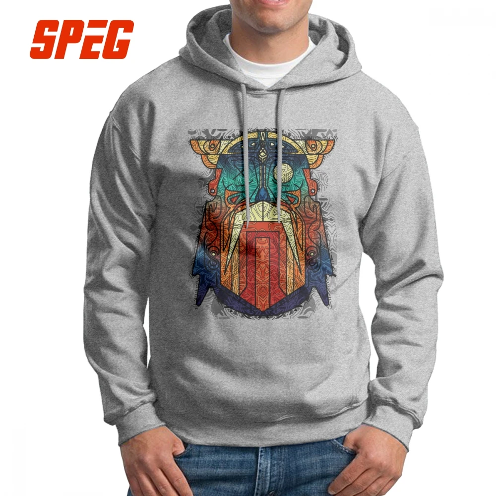 Funny Hoodies Man Geometric Modern Odin Viking Valhalla Purified Cotton Sweatshirt Classic Fit Hoodie Shirt
Funny Hoodies Man Geometric Modern Odin Viking Valhalla Purified Cotton Sweatshirt Classic Fit Hoodie Shirt
