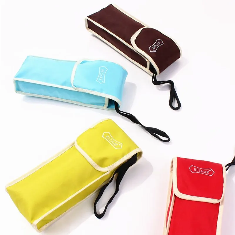 New Creative Folding Umbrella 190g Super Light Small Foldable Pockets Umbrellas Rain Women Kids mini
New Creative Folding Umbrella 190g Super Light Small Foldable Pockets Umbrellas Rain Women Kids mini