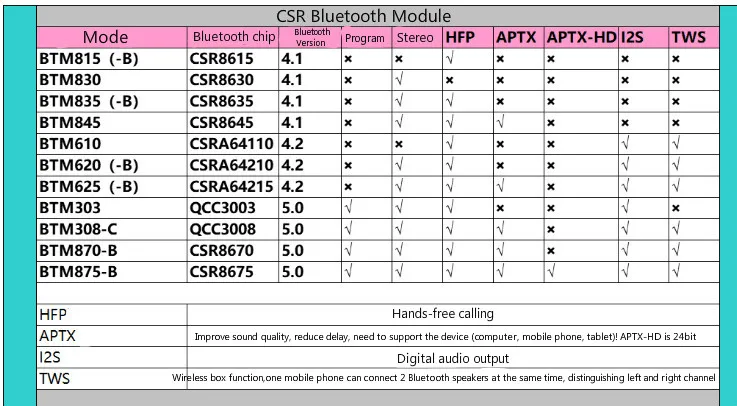 QQ20181224184602