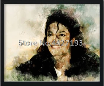 diamond embroidery Mike Jackson 5d diamond painting,full diamond mosaic picture of rhinestones cross-stitch christmas art
diamond embroidery Mike Jackson 5d diamond painting,full diamond mosaic picture of rhinestones cross-stitch christmas art