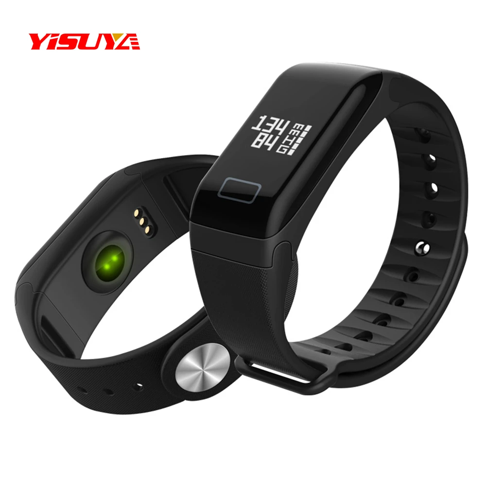 Smart Watch Wristband Military Simple Stopwatch Alarm Clock Alarm clock Men Fashion Bracelet Calories Call reminder Pedometer
Smart Watch Wristband Military Simple Stopwatch Alarm Clock Alarm clock Men Fashion Bracelet Calories Call reminder Pedometer