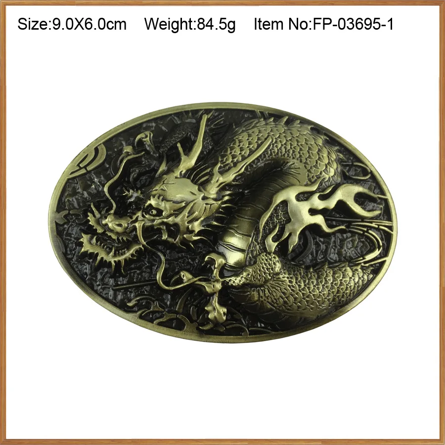 FP-03695-1-c