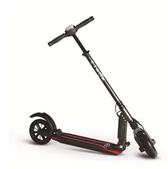 booster new verelectric scooter 500W etwow trottinette e twow s2 booster color display foldable mini smart for adult
booster new verelectric scooter 500W etwow trottinette e twow s2 booster color display foldable mini smart for adult