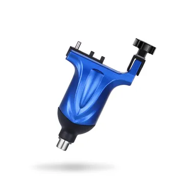 1Pcs Rotary Tattoo Machine Tattoo Gun Professional for Liner and Shader rotary tattoo gun maquinas de tatuajes makeup machine
1Pcs Rotary Tattoo Machine Tattoo Gun Professional for Liner and Shader rotary tattoo gun maquinas de tatuajes makeup machine