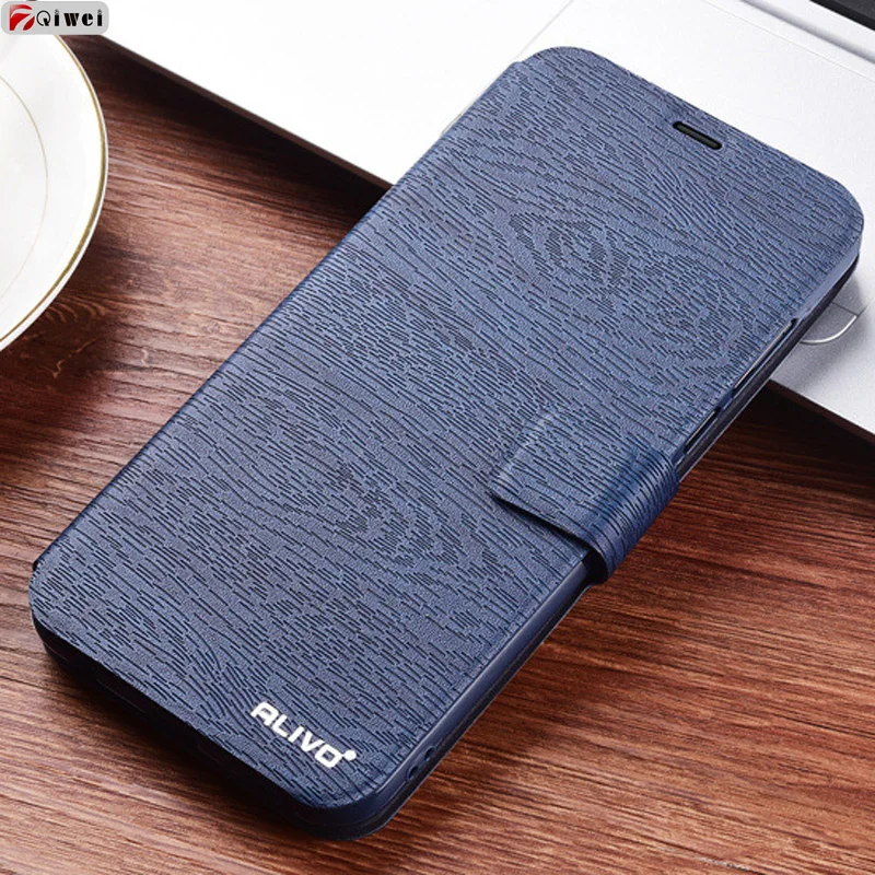 For Huawei honor 7A Pro Case Flip Book Wallet Stand Leather Case For Huawei Y6 Prime 2018 Case Cover AUM-L29 Silicone Back Coque
For Huawei honor 7A Pro Case Flip Book Wallet Stand Leather Case For Huawei Y6 Prime 2018 Case Cover AUM-L29 Silicone Back Coque