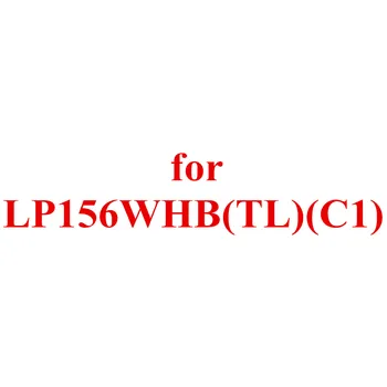 New T.VST56 board for LP156WHB(TL)(C1) LCD LED screen controller board (TV+HDMI+VGA+CVBS+USB) Driver Board
New T.VST56 board for LP156WHB(TL)(C1) LCD LED screen controller board (TV+HDMI+VGA+CVBS+USB) Driver Board