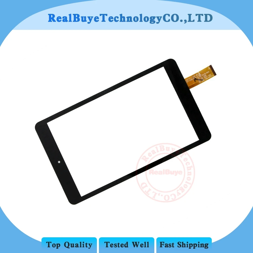 A+ 8 inch New touch panel for Chuwi hi8 Pro HI8pro hi 8 pro windows Tablet touch screen panel Digitizer Sensor Replacement
A+ 8 inch New touch panel for Chuwi hi8 Pro HI8pro hi 8 pro windows Tablet touch screen panel Digitizer Sensor Replacement