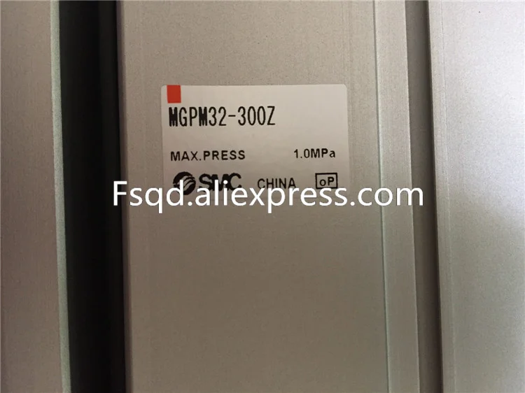 MGPM32-270Z MGPM32-250Z MGPM32-300Z MGPM32-350Z MGPM32-400Z SMC three axis cylinder MGPM series
MGPM32-270Z MGPM32-250Z MGPM32-300Z MGPM32-350Z MGPM32-400Z SMC three axis cylinder MGPM series