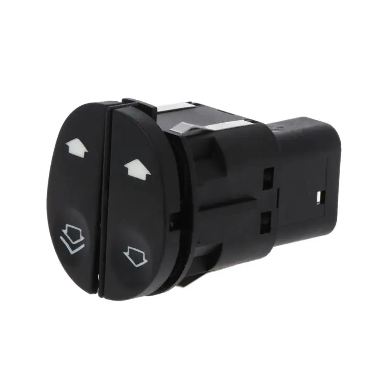 Vehicle Car Window Electric Master Control Switch 6 Pins For Ford Fiesta Fusion Ka Puma Transit Auto Car Accessories 10166
Vehicle Car Window Electric Master Control Switch 6 Pins For Ford Fiesta Fusion Ka Puma Transit Auto Car Accessories 10166
