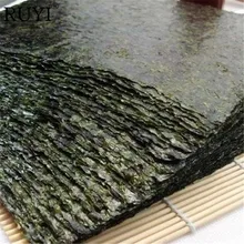 Free shipping+wholesale top A+++++ quality Seaweed,nori for sushi Seaweed nori sushi Free shipping+wholesale top A+++++ quality Seaweed,nori for sushi Seaweed nori sushi