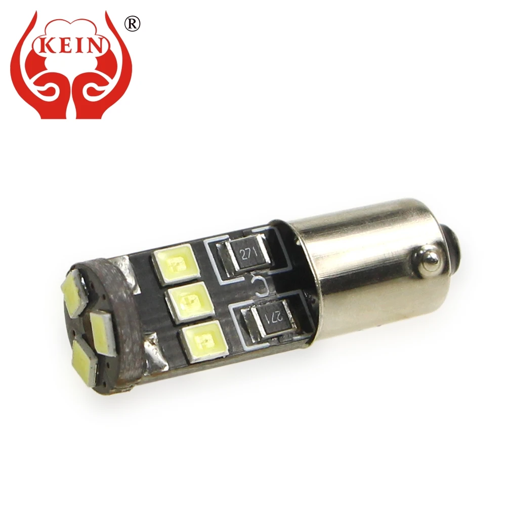 KEIN 10PCS T4W 363 H6W ba9s led car License Plate Trunk Reading Interior Signal Lamp Bulb Lights automotivo Vehicle 12V white
KEIN 10PCS T4W 363 H6W ba9s led car License Plate Trunk Reading Interior Signal Lamp Bulb Lights automotivo Vehicle 12V white