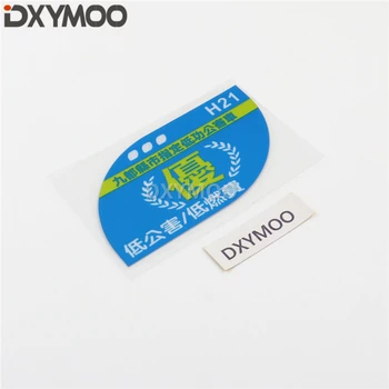 Car Styling Decals Environment Protection Low Discharge H21 JDM GK5 Japanese Style Auto Window Body Stickers
Car Styling Decals Environment Protection Low Discharge H21 JDM GK5 Japanese Style Auto Window Body Stickers