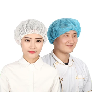 100pcs Accessories Permanent Makeup Disposable Hair Net Caps Sterile Hat For Microblading Accessories For Eyebrow Tattooing
100pcs Accessories Permanent Makeup Disposable Hair Net Caps Sterile Hat For Microblading Accessories For Eyebrow Tattooing