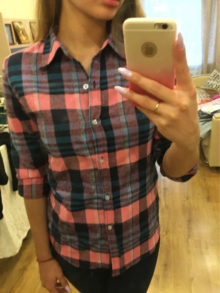 UT8AwTIX6XaXXagOFbXK