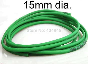 15mm dia. polyurethane Belt strap PU bobbin tape round driving belt matt finish rough roughened belting asperities driving band
15mm dia. polyurethane Belt strap PU bobbin tape round driving belt matt finish rough roughened belting asperities driving band