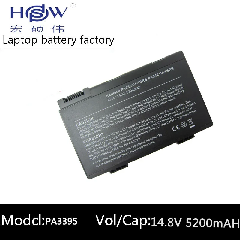 free shipping battery forTOSHIBA Satellite Pro M40X-131 M35X M30X M30X-S M35X-S M40X PA3421U-1BRS PA3395U-1BRS
free shipping battery forTOSHIBA Satellite Pro M40X-131 M35X M30X M30X-S M35X-S M40X PA3421U-1BRS PA3395U-1BRS