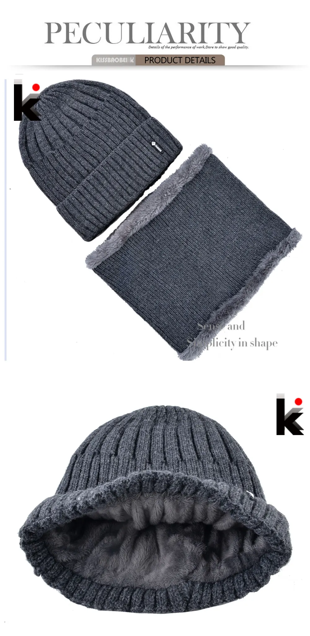 K_10