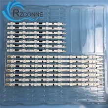 832 13 SamSung 40 " D2GE-400SCA-R3 UA40F5500 2013SVS40F UE40F6400 D2GE-400SCB-R3 UE40F5000 UE40F5700(China) 832 13 SamSung 40 " D2GE-400SCA-R3 UA40F5500 2013SVS40F UE40F6400 D2GE-400SCB-R3 UE40F5000 UE40F5700(China)
